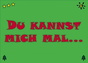 PoKa-17001-ReFanCard-Du-kannst-mich-mal